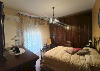 Camera / camera da letto - Appartamento Viale Paolo e Caterina Savoca
68, Enna - foto 12