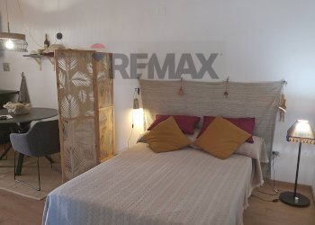 Camera / camera da letto - Casa indipendente VIA GORGIA
 
37, Palazzolo Acreide - foto 4