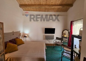 Camera / camera da letto - Casa indipendente VIA GORGIA
 
37, Palazzolo Acreide - foto 5
