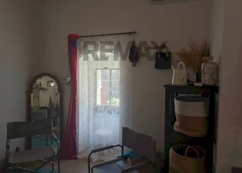 Camera / camera da letto - Casa indipendente VIA GORGIA
 
37, Palazzolo Acreide - foto 6