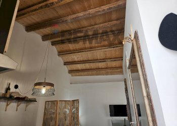 Dettagli - Casa indipendente VIA GORGIA
 
37, Palazzolo Acreide - foto 7