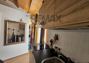 Cucina - Casa indipendente VIA GORGIA
 
37, Palazzolo Acreide - foto 9