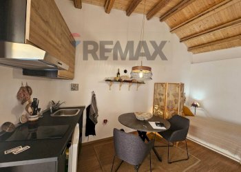 Cucina - Casa indipendente VIA GORGIA
 
37, Palazzolo Acreide - foto 10