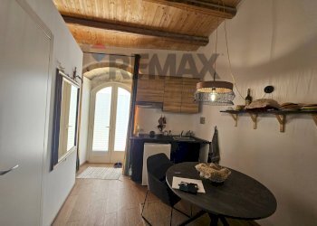 Cucina - Casa indipendente VIA GORGIA
 
37, Palazzolo Acreide - foto 11