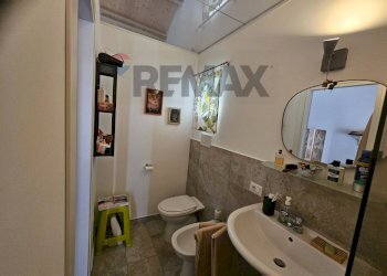 Bagno - Casa indipendente VIA GORGIA
 
37, Palazzolo Acreide - foto 12