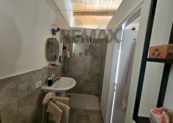 Bagno - Casa indipendente VIA GORGIA
 
37, Palazzolo Acreide - foto 13
