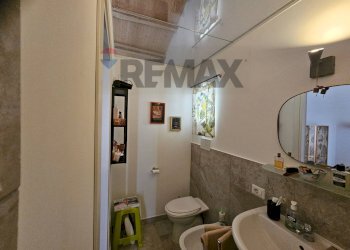 Bagno - Casa indipendente VIA GORGIA
 
37, Palazzolo Acreide - foto 14