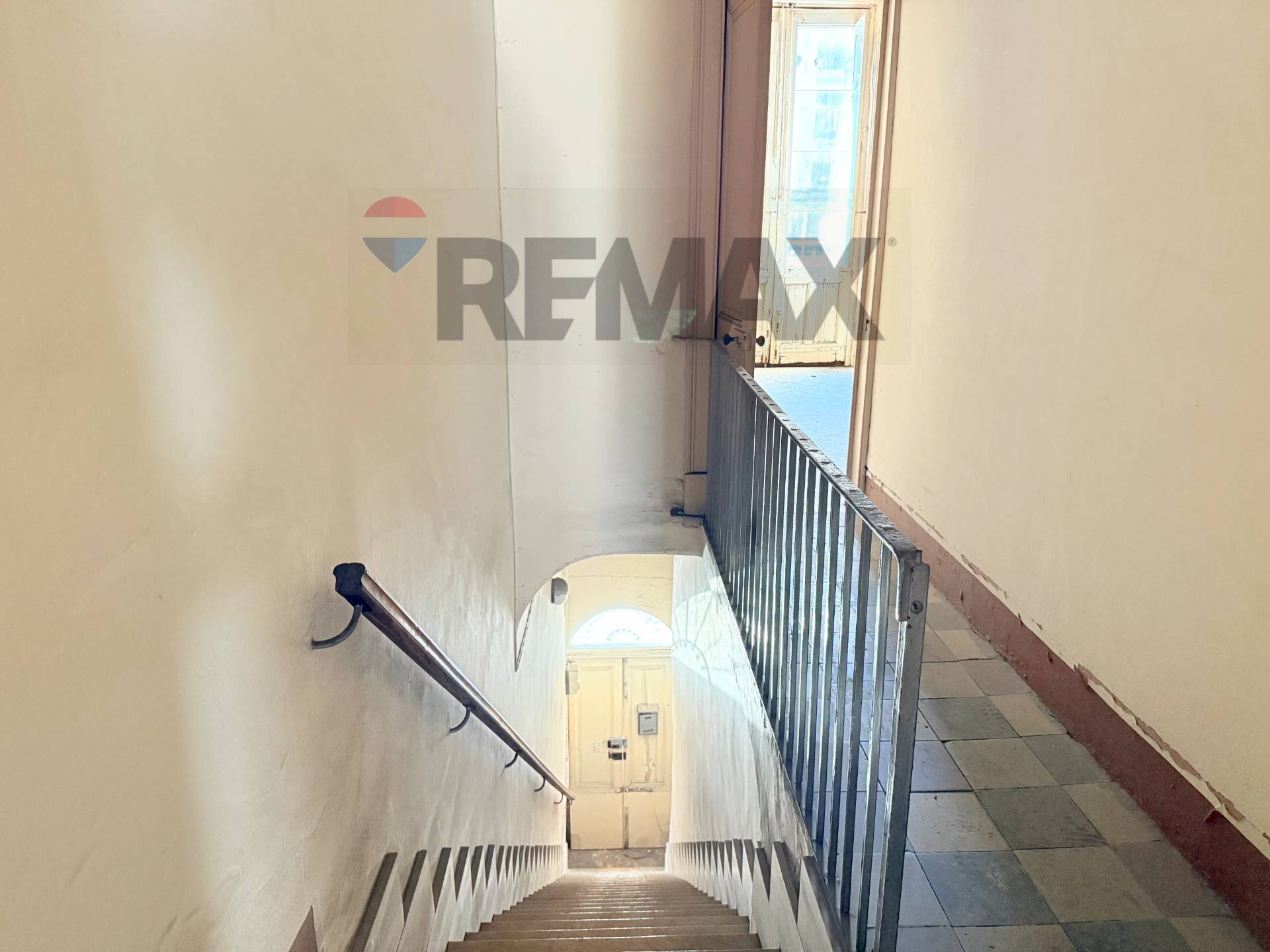 Scale - Independent house Corso Italia
 
71, Riposto - photo 1