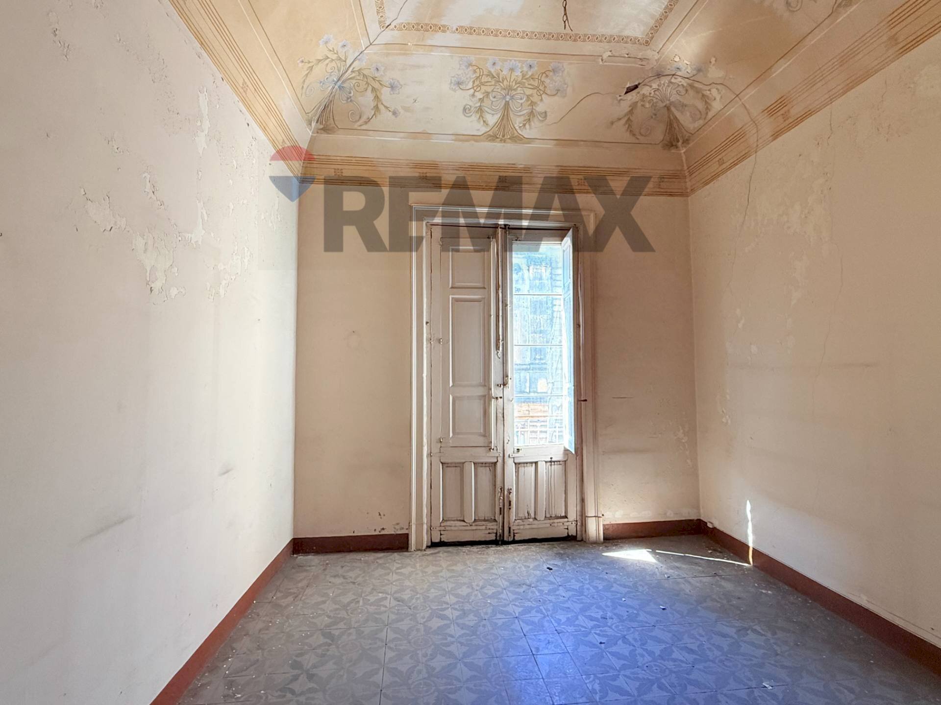 Stanza vuota - Independent house Corso Italia
 
71, Riposto - photo 2