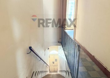 Scale - Independent house Corso Italia
 
71, Riposto - photo 1