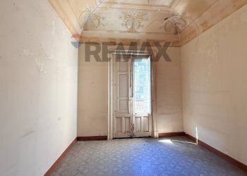Stanza vuota - Independent house Corso Italia
 
71, Riposto - photo 2