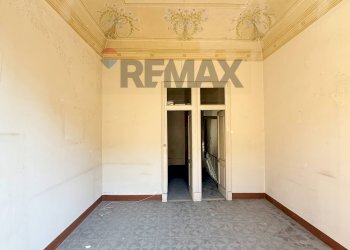 Stanza vuota - Independent house Corso Italia
 
71, Riposto - photo 5