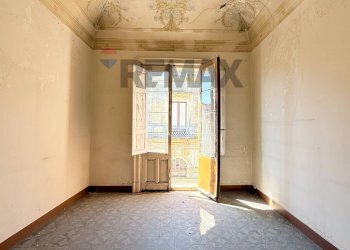 Stanza vuota - Independent house Corso Italia
 
71, Riposto - photo 6