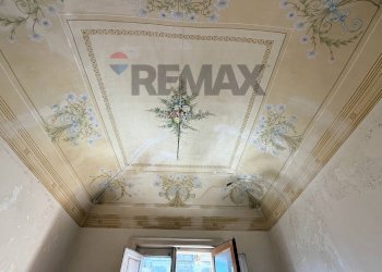 Dettagli - Independent house Corso Italia
 
71, Riposto - photo 7