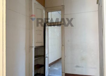 Stanza vuota - Independent house Corso Italia
 
71, Riposto - photo 8