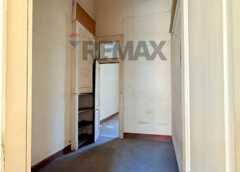 Stanza vuota - Independent house Corso Italia
 
71, Riposto - photo 9