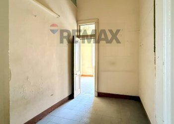 Stanza vuota - Independent house Corso Italia
 
71, Riposto - photo 10