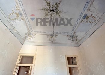Dettagli - Independent house Corso Italia
 
71, Riposto - photo 12