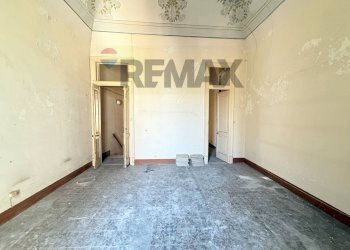 Stanza vuota - Independent house Corso Italia
 
71, Riposto - photo 13