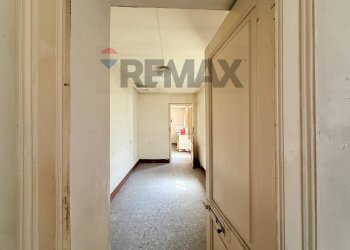 Hall / corridoio - Independent house Corso Italia
 
71, Riposto - photo 14
