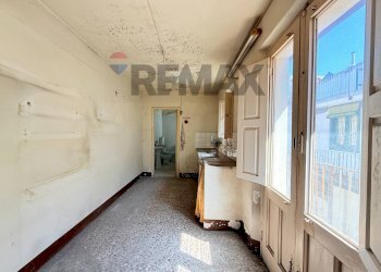 Cucina - Independent house Corso Italia
 
71, Riposto - photo 15