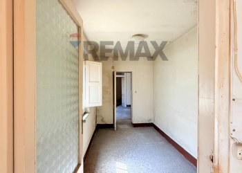 Stanza vuota - Independent house Corso Italia
 
71, Riposto - photo 18