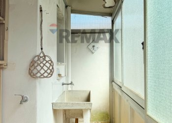 Hall / corridoio - Independent house Corso Italia
 
71, Riposto - photo 20