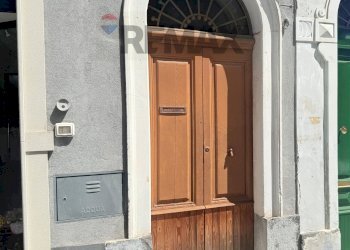 Edificio all\'aperto - Independent house Corso Italia
 
71, Riposto - photo 22