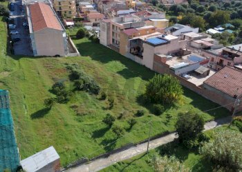 Casa all\'aperto - Building land VIA CESARE BATTISTI, Furci Siculo - photo 4