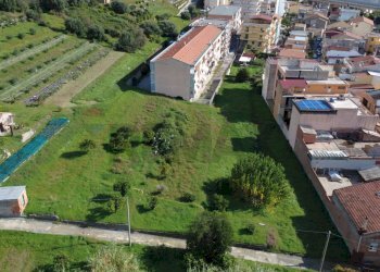 Casa all\'aperto - Building land VIA CESARE BATTISTI, Furci Siculo - photo 5