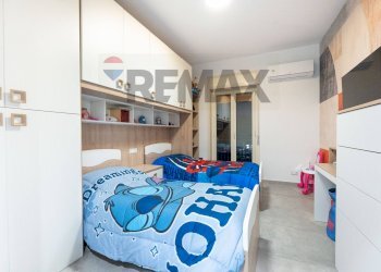 Camera / camera da letto - Appartamento Via Stazione Motta
 
81, Motta Sant'Anastasia - foto 7