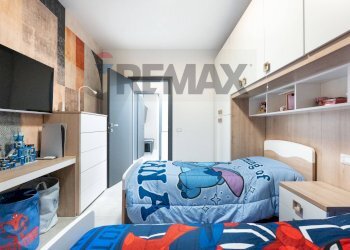 Camera / camera da letto - Appartamento Via Stazione Motta
 
81, Motta Sant'Anastasia - foto 9