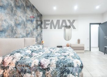 Camera / camera da letto - Appartamento Via Stazione Motta
 
81, Motta Sant'Anastasia - foto 13