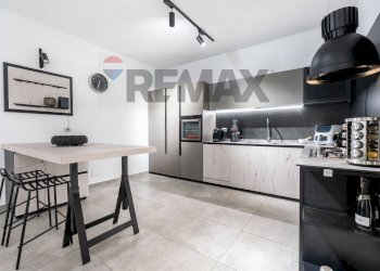 Cucina - Appartamento Via Stazione Motta
 
81, Motta Sant'Anastasia - foto 27