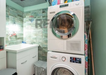 Lavanderia - Appartamento Via Stazione Motta
 
81, Motta Sant'Anastasia - foto 30