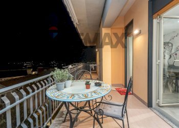 Balcone - Appartamento Via Stazione Motta
 
81, Motta Sant'Anastasia - foto 31