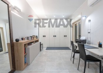 Cucina - Appartamento Via Stazione Motta
 
81, Motta Sant'Anastasia - foto 32