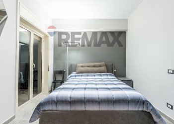 Camera / camera da letto - Appartamento Via Stazione Motta
 
81, Motta Sant'Anastasia - foto 33
