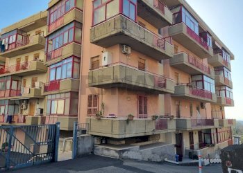 Edificio all\'aperto - Three-room apartment via Piscitello
 
19, Lentini - photo 2