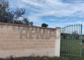Edificio all\'aperto - Terreno agricolo VIA ANDROMEDA
 
SN, Caltagirone - foto 1