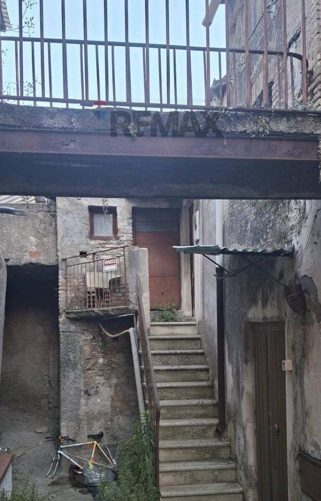 Casa all\'aperto - Rustico via regina elena
6, Pagliara - foto 3