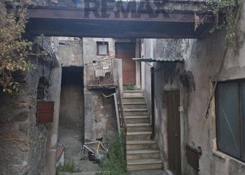 Casa all\'aperto - Rustic via regina elena
 
6, Pagliara - photo 2