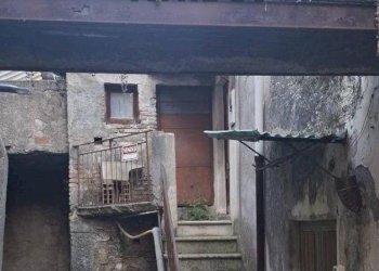 Casa all\'aperto - Rustic via regina elena
 
6, Pagliara - photo 3