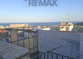 Terrazza - Rustic via regina elena
 
6, Pagliara - photo 4