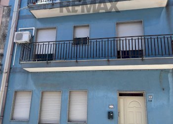 Edificio all\'aperto - Independent house via iblea
 
161, Melilli - photo 1