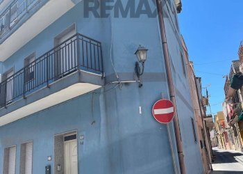 Edificio all\'aperto - Independent house via iblea
 
161, Melilli - photo 2