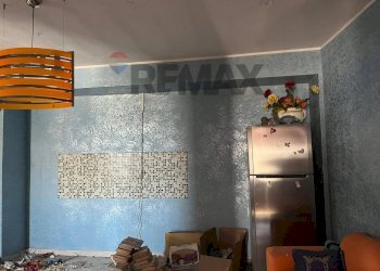 Dettagli - Independent house via iblea
 
161, Melilli - photo 3
