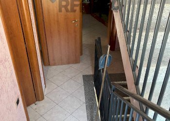 Scale - Independent house via iblea
 
161, Melilli - photo 5