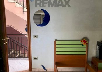 Camera / camera da letto - Independent house via iblea
 
161, Melilli - photo 6