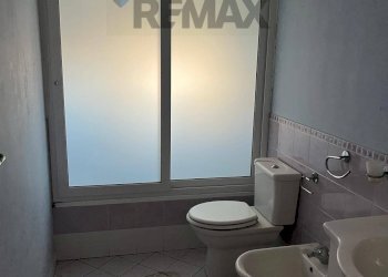 Bagno - Independent house via iblea
 
161, Melilli - photo 7